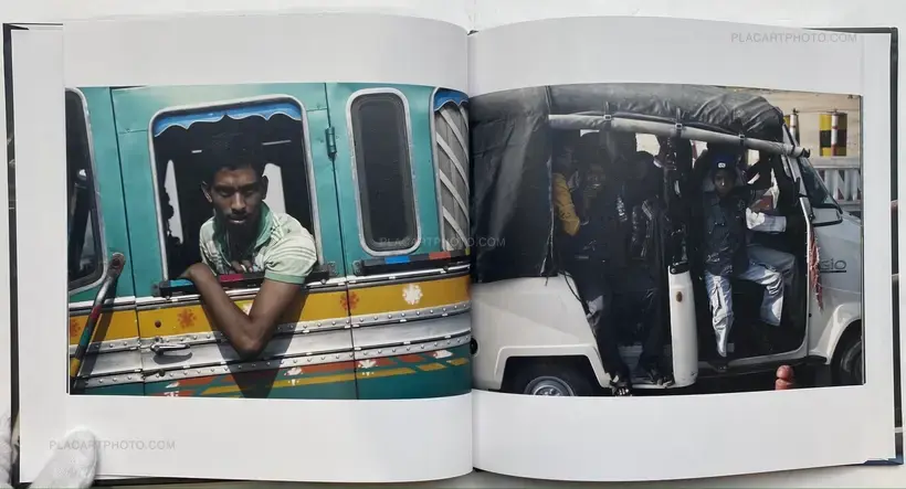 Ryuichi Ishikawa – INDIAN ROAD