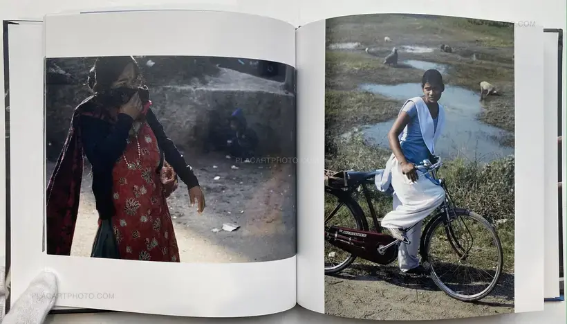 Ryuichi Ishikawa – INDIAN ROAD