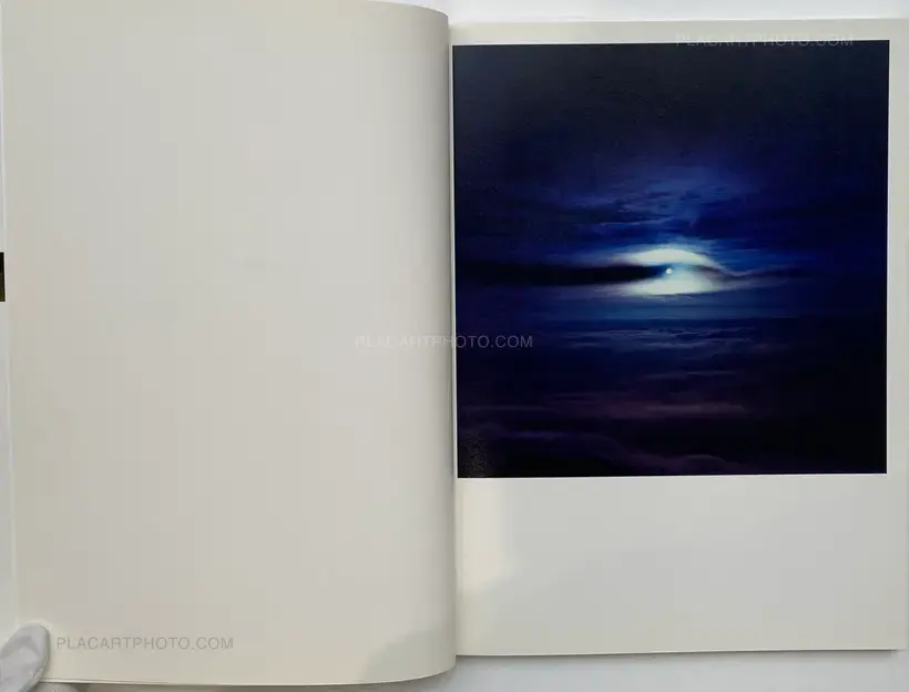 Yu Yamauchi – YOAKE