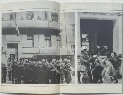 Collective,Les droits de l'homme façon Berlin-Ouest Collective,Les droits de l'homme façon Berlin-Ouest