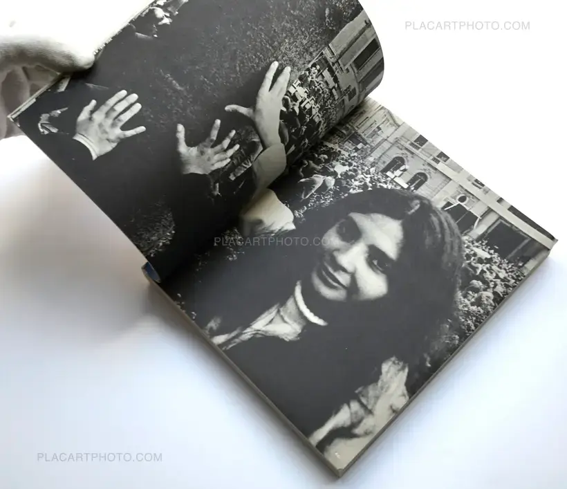 Armindo Cardoso – Chile o muerte (STILL IN SHRINK WRAP)
