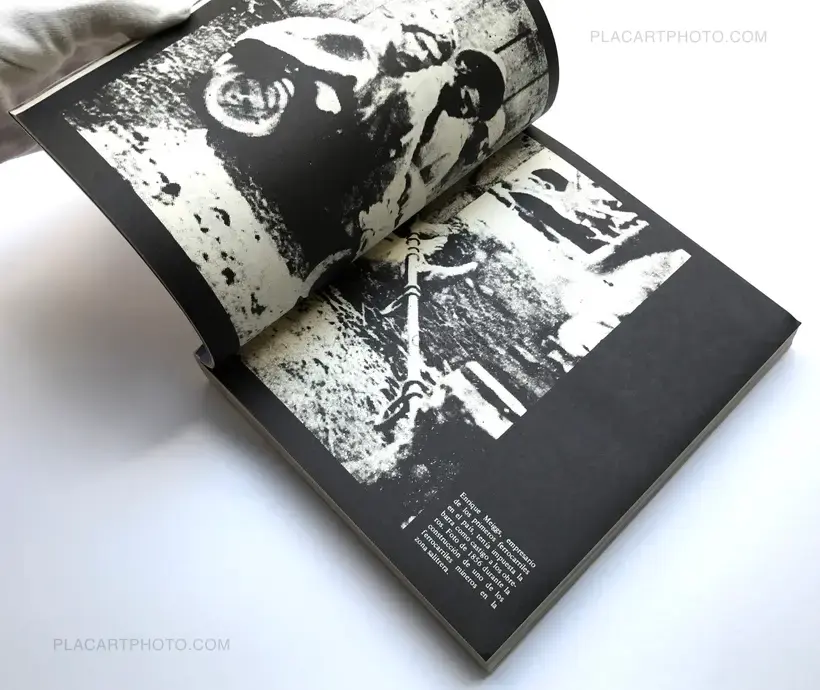 Armindo Cardoso – Chile o muerte (STILL IN SHRINK WRAP)