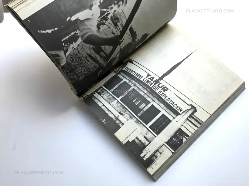 Armindo Cardoso – Chile o muerte (STILL IN SHRINK WRAP)