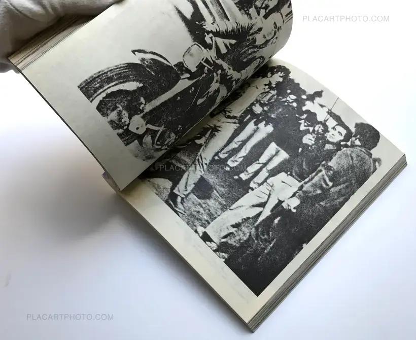 Armindo Cardoso – Chile o muerte (STILL IN SHRINK WRAP)