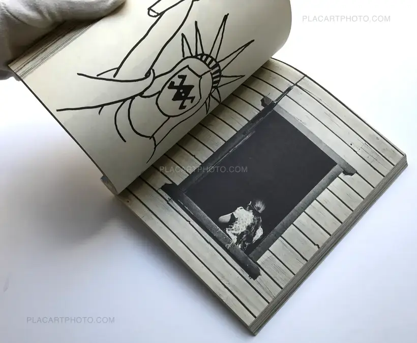 Armindo Cardoso – Chile o muerte (STILL IN SHRINK WRAP)
