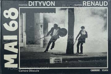 Dityvon ,MAI 68