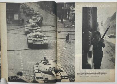 Collective,HUNGARY'S FIGHT FOR FREEDOM Collective,HUNGARY'S FIGHT FOR FREEDOM