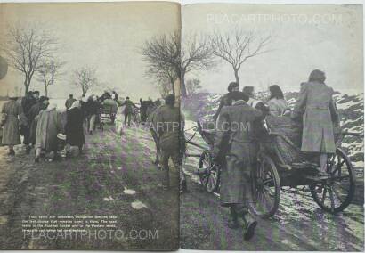 Collective,HUNGARY'S FIGHT FOR FREEDOM Collective,HUNGARY'S FIGHT FOR FREEDOM