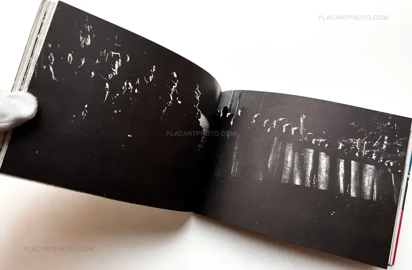 Collective – Non : Kangaku toso no kiroku