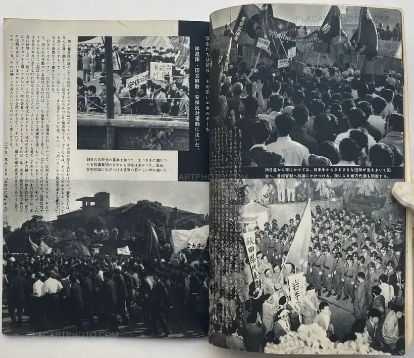 Collective – Yurusenai hi kara no kiroku - A Record of Unforgivable Days