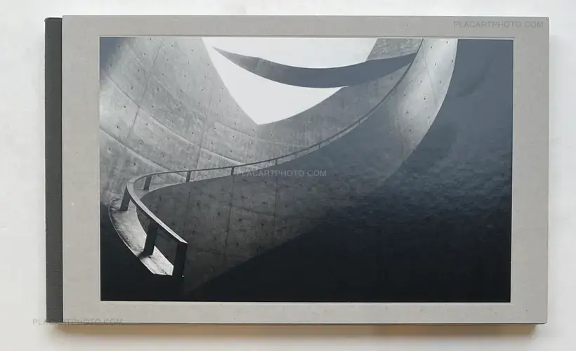TAKAY – IN PRAISE OF SHADOW (SIGNED AND NUMBERED)