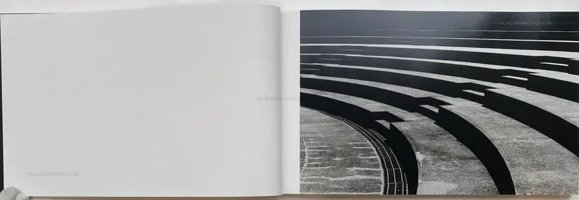 TAKAY – IN PRAISE OF SHADOW (SIGNED AND NUMBERED)
