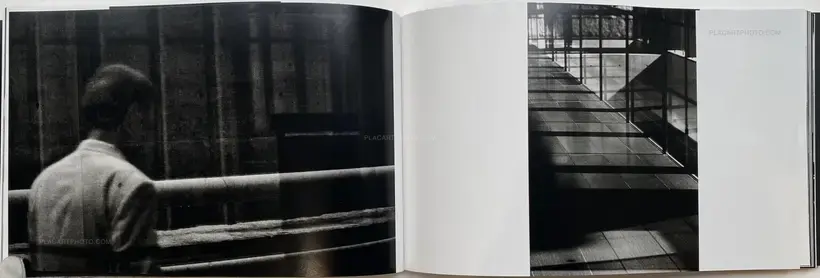 TAKAY – IN PRAISE OF SHADOW (SIGNED AND NUMBERED)