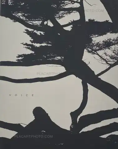 Jungjin Lee – VOICE
