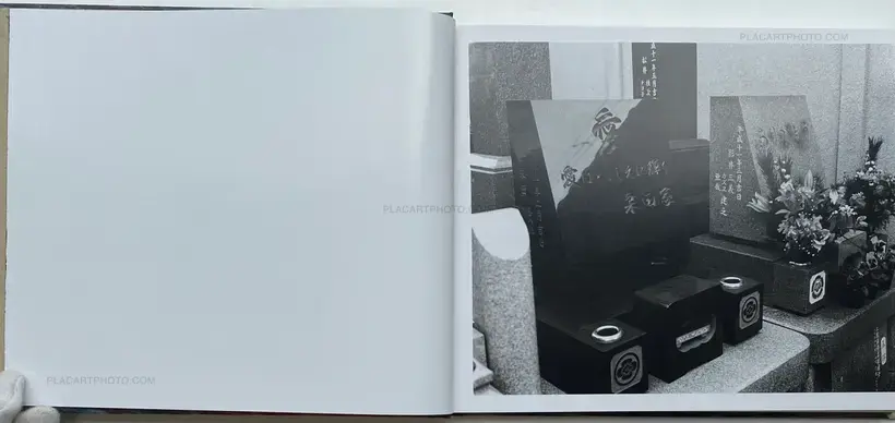 Nobuyoshi Araki – Seikimatsu no Shashin