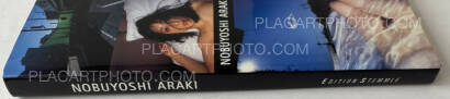 Nobuyoshi Araki,Shikijyo, Sexual Desire Nobuyoshi Araki,Shikijyo, Sexual Desire