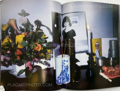 Nobuyoshi Araki,Shikijyo, Sexual Desire Nobuyoshi Araki,Shikijyo, Sexual Desire