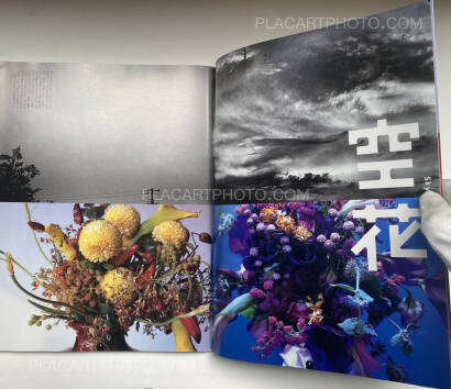 Nobuyoshi Araki,ARAKI Nobuyoshi: Sentimental Photography, Sentimental Life Nobuyoshi Araki,ARAKI Nobuyoshi: Sentimental Photography, Sentimental Life