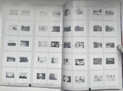 Nobuyoshi Araki,ARAKI Nobuyoshi: Sentimental Photography, Sentimental Life Nobuyoshi Araki,ARAKI Nobuyoshi: Sentimental Photography, Sentimental Life