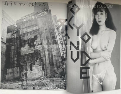 Nobuyoshi Araki,ARAKI Nobuyoshi: Sentimental Photography, Sentimental Life