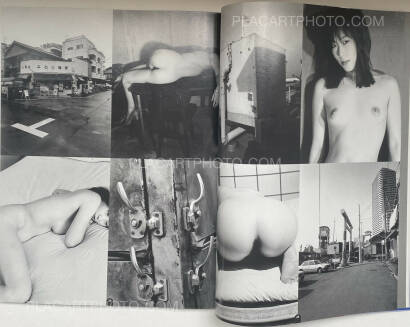 Nobuyoshi Araki,ARAKI Nobuyoshi: Sentimental Photography, Sentimental Life Nobuyoshi Araki,ARAKI Nobuyoshi: Sentimental Photography, Sentimental Life