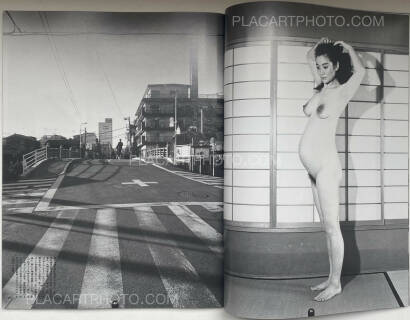 Nobuyoshi Araki,ARAKI Nobuyoshi: Sentimental Photography, Sentimental Life Nobuyoshi Araki,ARAKI Nobuyoshi: Sentimental Photography, Sentimental Life