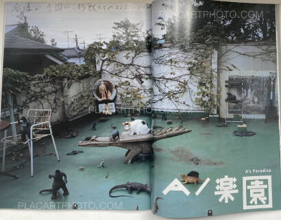 Nobuyoshi Araki,ARAKI Nobuyoshi: Sentimental Photography, Sentimental Life Nobuyoshi Araki,ARAKI Nobuyoshi: Sentimental Photography, Sentimental Life