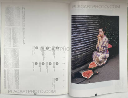 Nobuyoshi Araki,ARAKI Nobuyoshi: Sentimental Photography, Sentimental Life Nobuyoshi Araki,ARAKI Nobuyoshi: Sentimental Photography, Sentimental Life