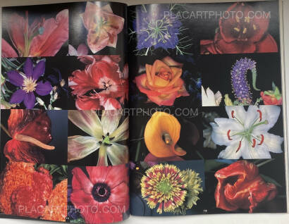 Nobuyoshi Araki,ARAKI Nobuyoshi: Sentimental Photography, Sentimental Life Nobuyoshi Araki,ARAKI Nobuyoshi: Sentimental Photography, Sentimental Life