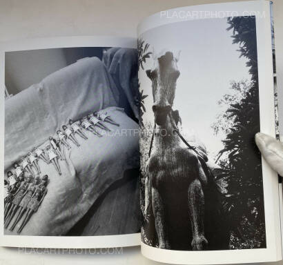 Nobuyoshi Araki,Fuyu e (Tokyo : a City Heading for Death) (WITH OBI)