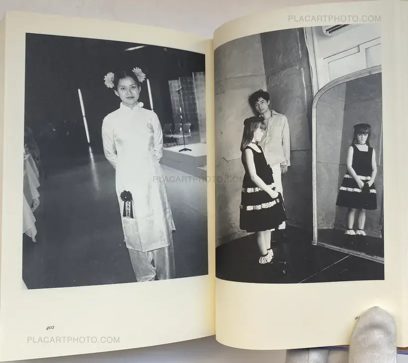 Nobuyoshi Araki – Shunsetsusho (Photo-Novel:Tales of Spring Snow) (WITH OBI)