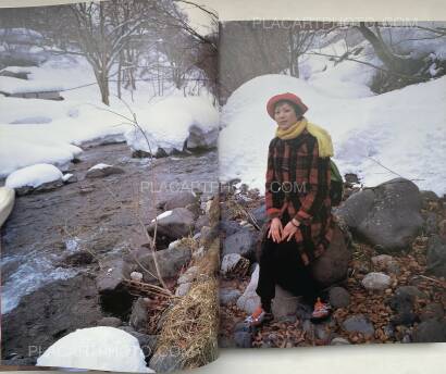 Nobuyoshi Araki,Fu-jyo (Women of the Sex Trade) (WITH OBI)