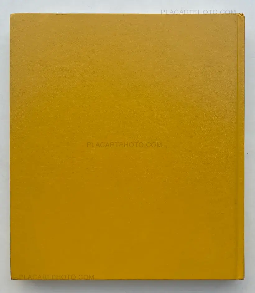 William Eggleston – BEFORE COLOR