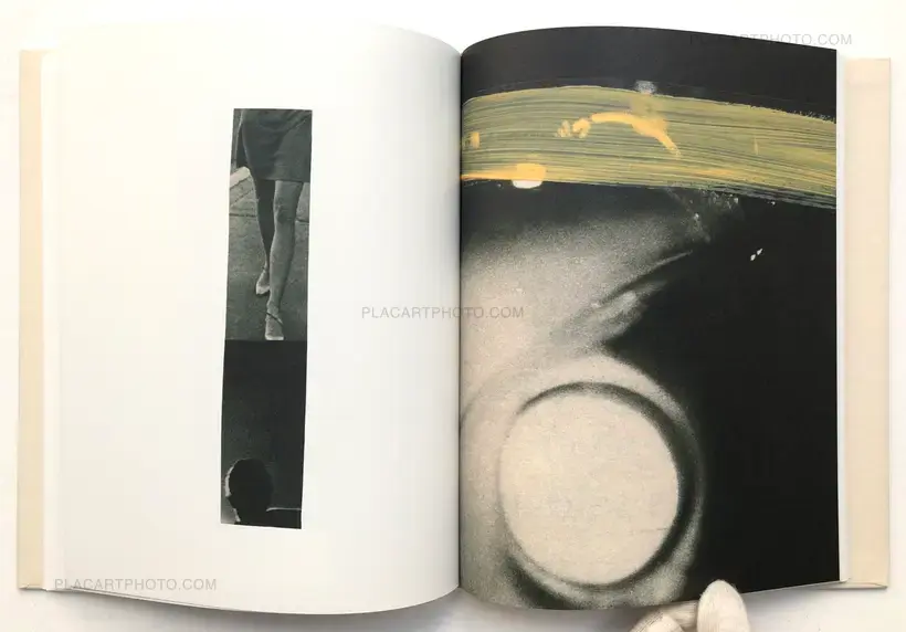 Katrien de Blauwer – WHY I HATE CARS