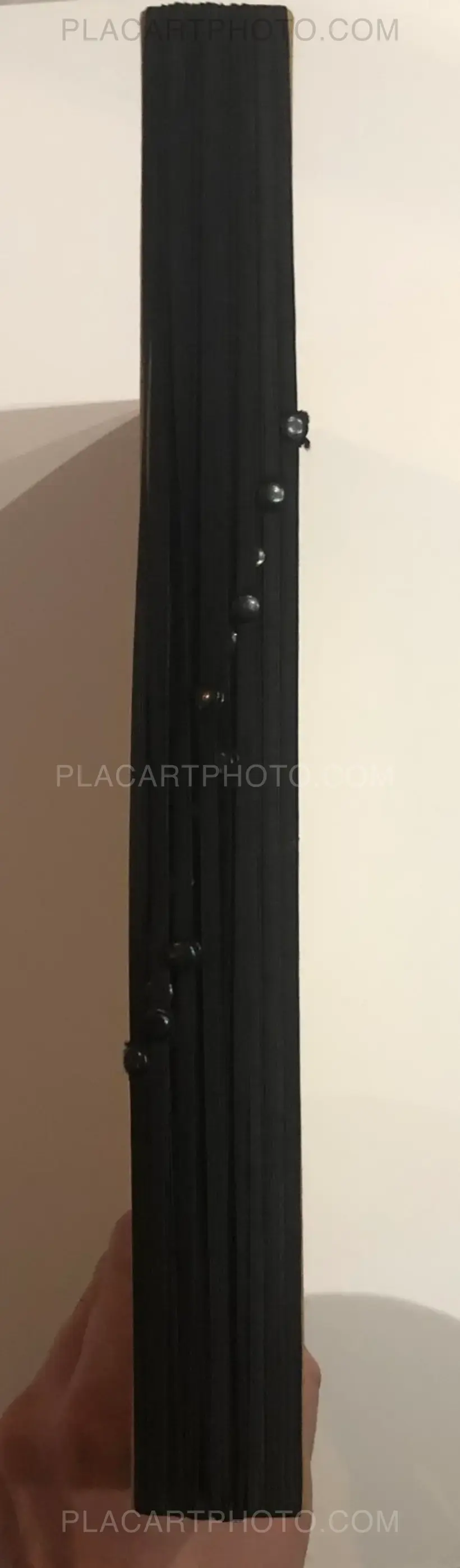 Rohit Saha – 1528 (Signed and numbered of 300 copies)