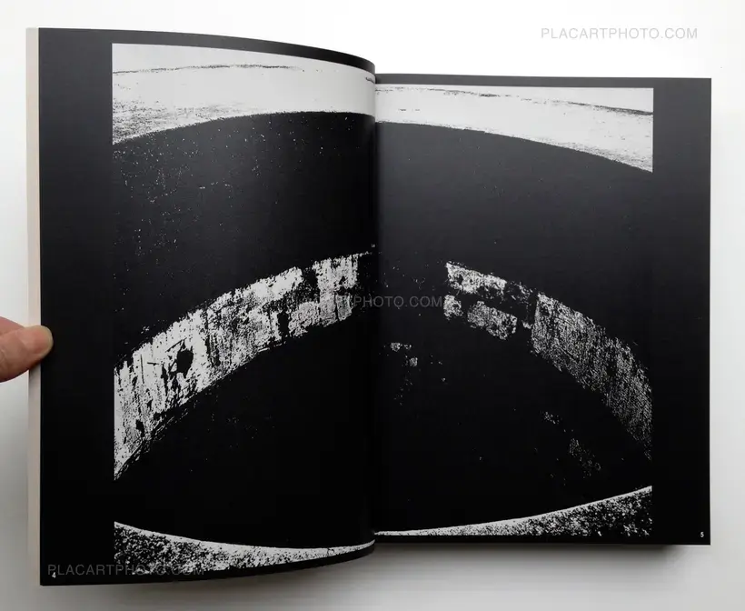 Provoke group – Provoke : Between Protest and Performance : Photography in Japan 1960-1975