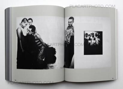 Provoke group,Provoke : Between Protest and Performance : Photography in Japan 1960-1975 