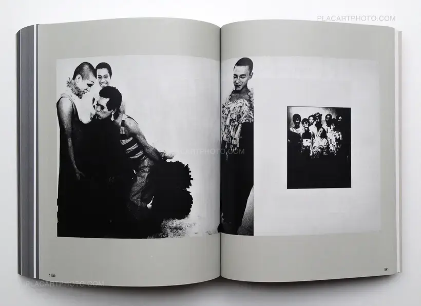 Provoke group – Provoke : Between Protest and Performance : Photography in Japan 1960-1975