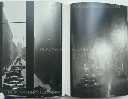 Seiichi Furuya,Mémoires 1995 Seiichi Furuya,Mémoires 1995