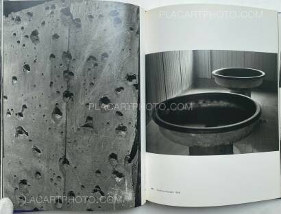 Seiichi Furuya,Mémoires 1995 Seiichi Furuya,Mémoires 1995