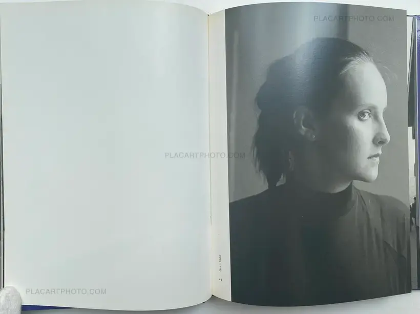 Seiichi Furuya – Mémoires 1995
