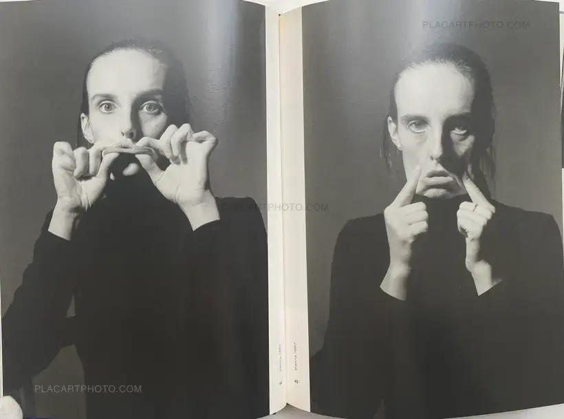 Seiichi Furuya – Mémoires 1995