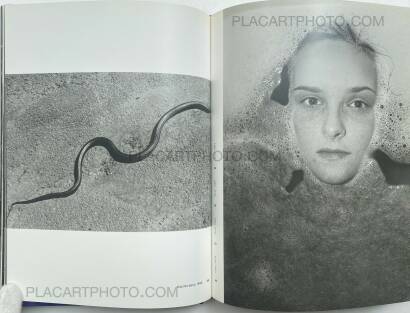 Seiichi Furuya,Mémoires 1995 Seiichi Furuya,Mémoires 1995