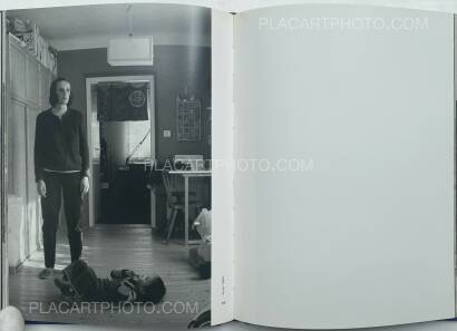 Seiichi Furuya,Mémoires 1995 Seiichi Furuya,Mémoires 1995