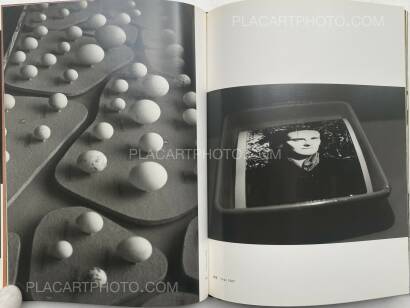 Seiichi Furuya,Mémoires 1995 Seiichi Furuya,Mémoires 1995