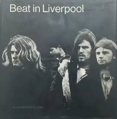 Collective – Beat in Liverpool