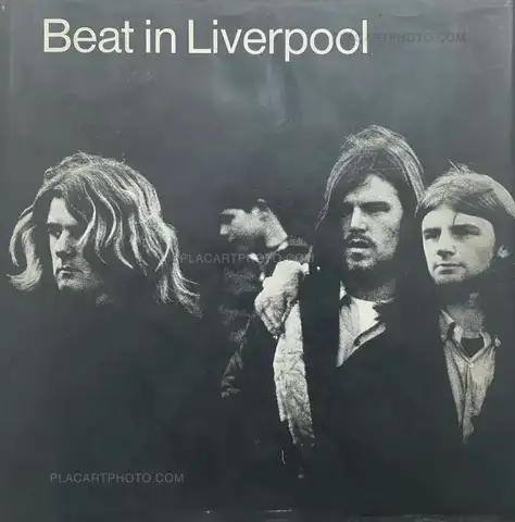 Collective – Beat in Liverpool