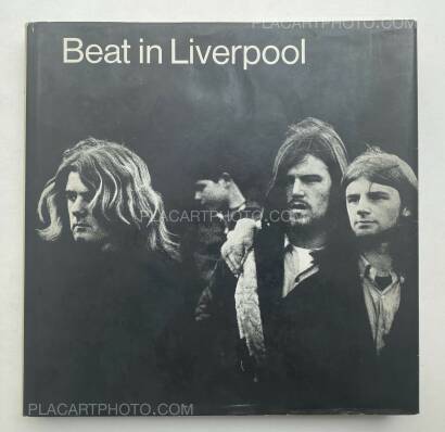 Collective,Beat in Liverpool Collective,Beat in Liverpool