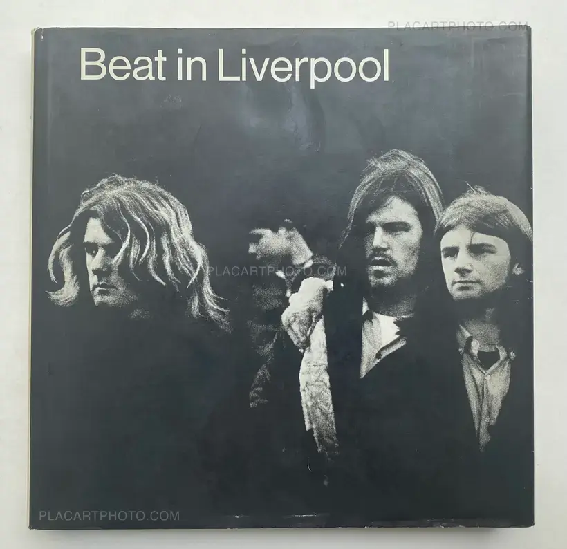 Collective – Beat in Liverpool