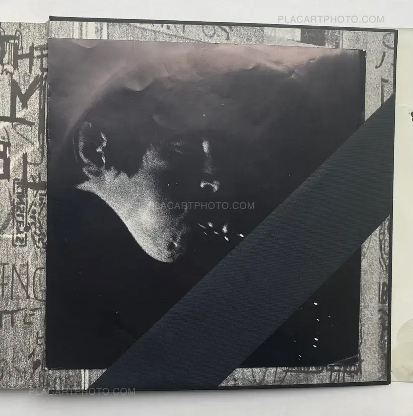 Collective – Beat in Liverpool